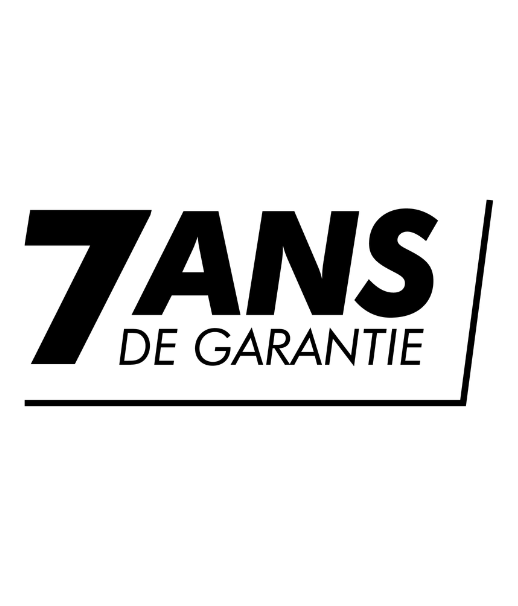 https://www.xpeng.com/fr/service